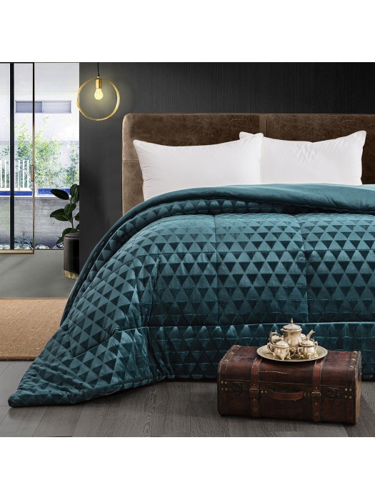 Comforter - King Size 220X240cm art: 11050
